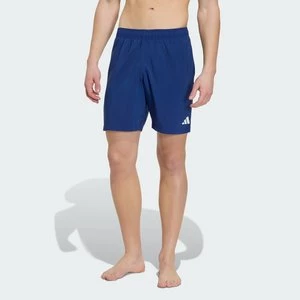 Obrázek produktu PLAVECKÉ ŠORTKY 20 CM Adidas