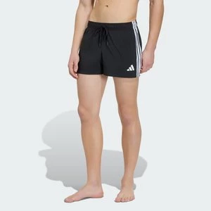 Obrázek produktu PLAVECKÉ ŠORTKY 3-STRIPES 3-INCH Adidas