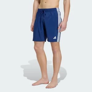 Obrázek produktu PLAVECKÉ ŠORTKY 3-STRIPES 8-INCH Adidas
