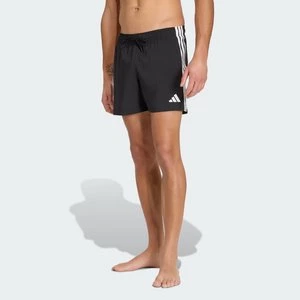 Obrázek produktu Plavecké šortky 3-Stripes Adidas