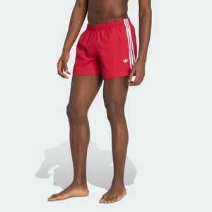 Obrázek produktu PLAVECKÉ ŠORTKY 3 STRIPES Adidas