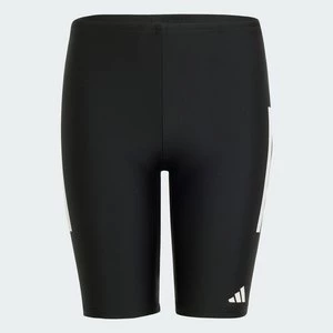 Obrázek produktu Plavecké šortky 3-Stripes Kids Adidas