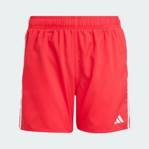 Obrázek produktu Plavecké šortky 3-Stripes Kids Adidas