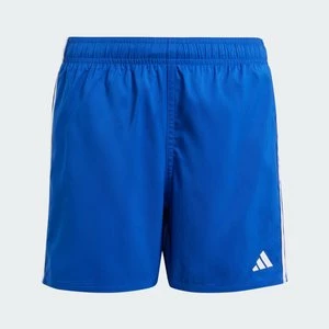 Obrázek produktu Plavecké šortky 3-Stripes Kids Adidas