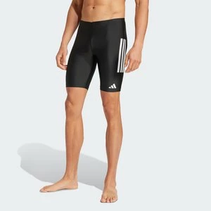 Obrázek produktu Plavecké šortky 3-Stripes Swim 8-Inch Adidas