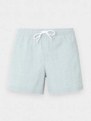 Obrázek produktu Plavecké šortky Abercrombie & Fitch