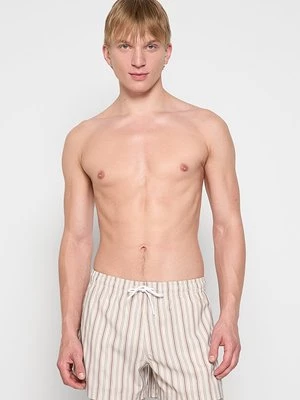 Obrázek produktu Plavecké šortky Abercrombie & Fitch