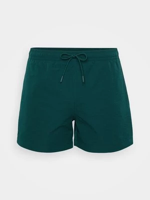 Obrázek produktu Plavecké šortky Abercrombie & Fitch