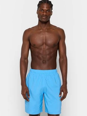 Obrázek produktu Plavecké šortky Adidas modrá