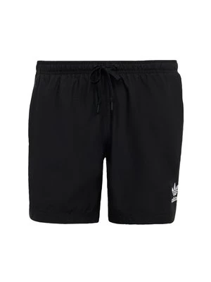 Obrázek produktu Plavecké šortky adidas Originals