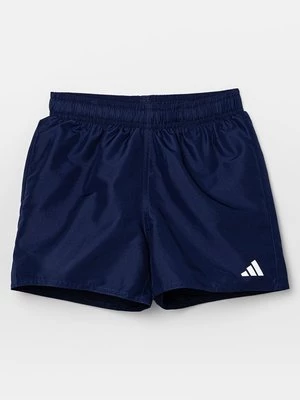 Obrázek produktu Plavecké šortky adidas performance