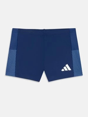 Obrázek produktu Plavecké šortky adidas performance