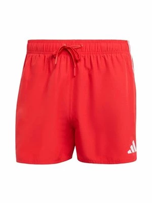 Obrázek produktu Plavecké šortky adidas Sportswear
