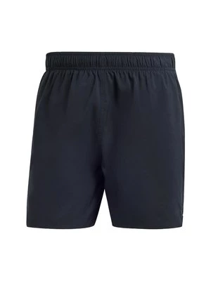 Obrázek produktu Plavecké šortky adidas Sportswear