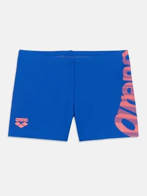 Obrázek produktu Plavecké šortky Arena