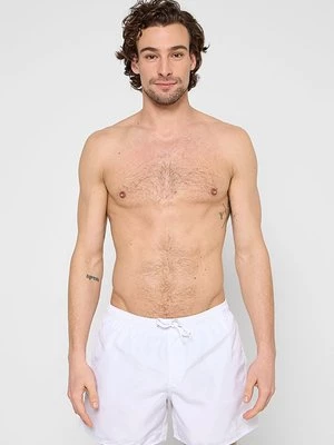 Obrázek produktu Plavecké šortky Armani Exchange