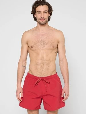 Obrázek produktu Plavecké šortky Armani Exchange