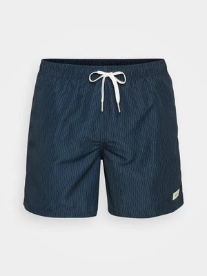 Obrázek produktu Plavecké šortky Bather