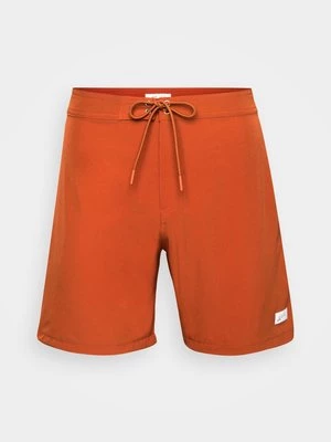 Obrázek produktu Plavecké šortky Bather oranžová