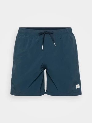 Obrázek produktu Plavecké šortky Bather tmavě modrá