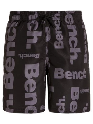 Obrázek produktu Plavecké šortky Bench
