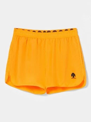 Obrázek produktu Plavecké šortky Bershka