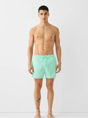 Obrázek produktu Plavecké šortky Bershka