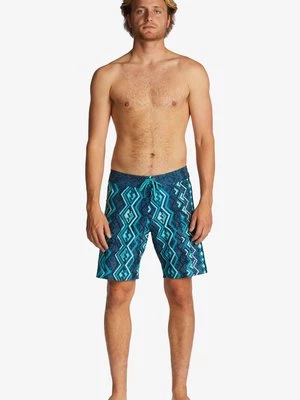 Obrázek produktu Plavecké šortky Billabong