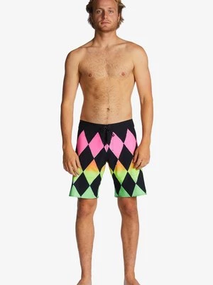 Obrázek produktu Plavecké šortky Billabong