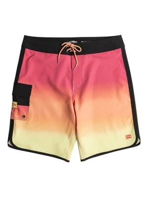 Obrázek produktu Plavecké šortky Billabong