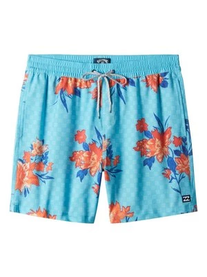Obrázek produktu Plavecké šortky Billabong