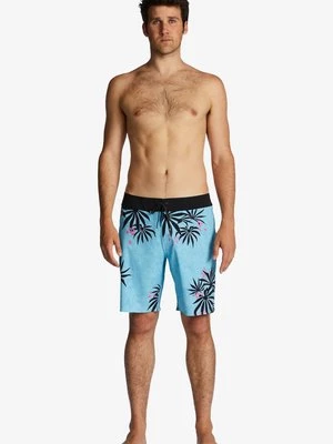 Obrázek produktu Plavecké šortky Billabong