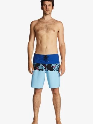 Obrázek produktu Plavecké šortky Billabong