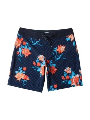 Obrázek produktu Plavecké šortky Billabong