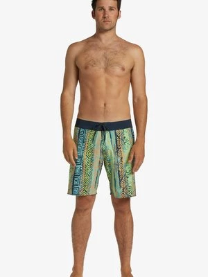 Obrázek produktu Plavecké šortky Billabong