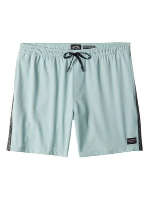 Obrázek produktu Plavecké šortky Billabong