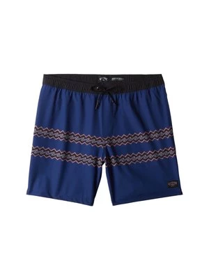 Obrázek produktu Plavecké šortky Billabong