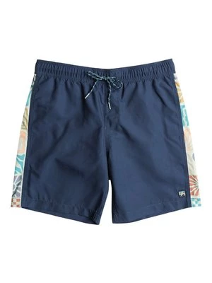 Obrázek produktu Plavecké šortky Billabong