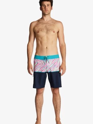 Obrázek produktu Plavecké šortky Billabong