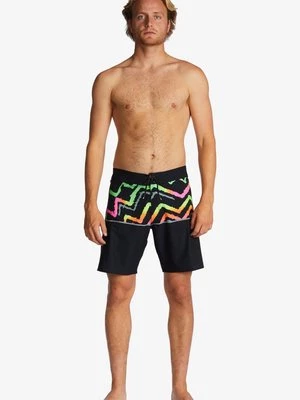 Obrázek produktu Plavecké šortky Billabong