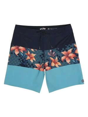 Obrázek produktu Plavecké šortky Billabong