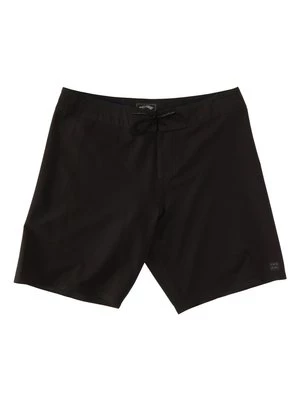 Obrázek produktu Plavecké šortky Billabong