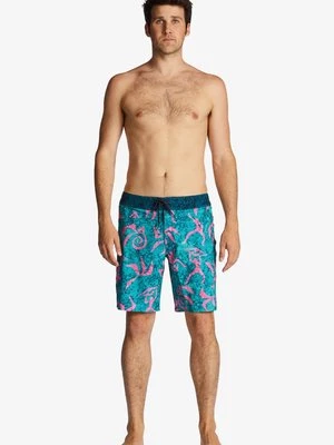 Obrázek produktu Plavecké šortky Billabong