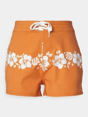 Obrázek produktu Plavecké šortky Billabong