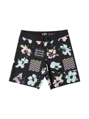 Obrázek produktu Plavecké šortky Billabong