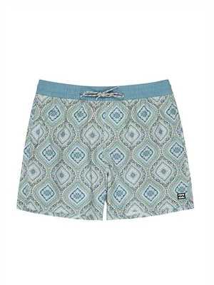 Obrázek produktu Plavecké šortky Billabong
