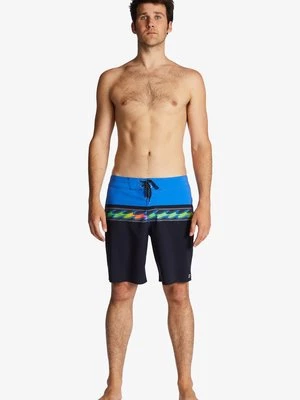 Obrázek produktu Plavecké šortky Billabong