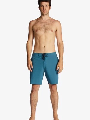 Obrázek produktu Plavecké šortky Billabong