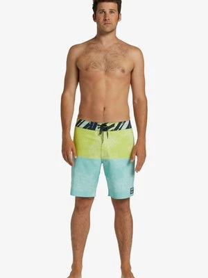 Obrázek produktu Plavecké šortky Billabong