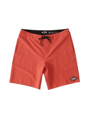 Obrázek produktu Plavecké šortky Billabong